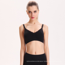2015 hot sales Sport Bra With High Quanlity